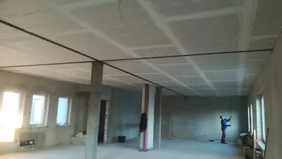 REMKO Firma remontowo-budowlana Korneliusz Gruszka